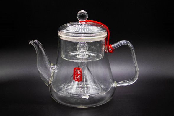 Чайник "Сифон"
